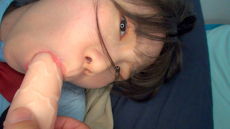 「姪っ子こずえの雑魚マ●コをたらい姦し 生意気だけど「ごめんなさい」と謝罪イキする可愛い奴です 藤田こずえ」のサンプル画像7枚目