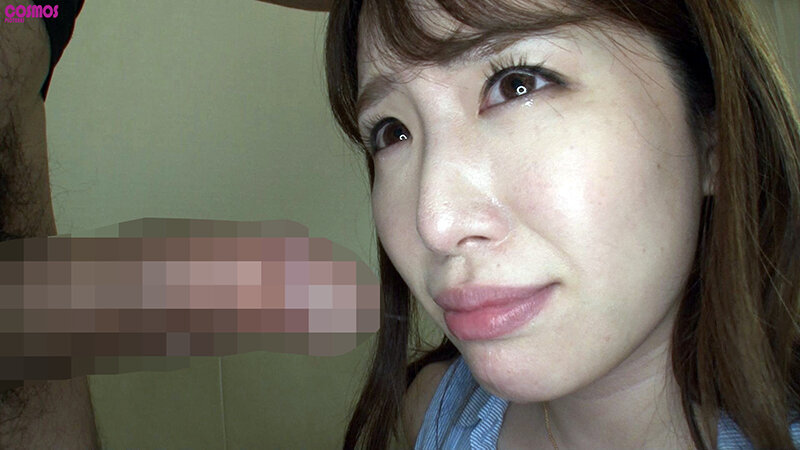 「勢いのある射精とドスケベな精飲集 HAWA-273」のサンプル画像14枚目