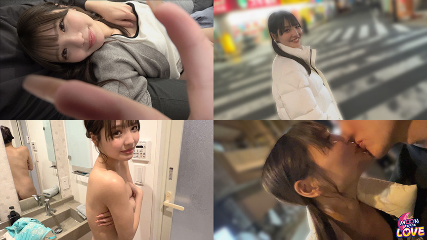 「DOC あいる」のサンプル画像1枚目