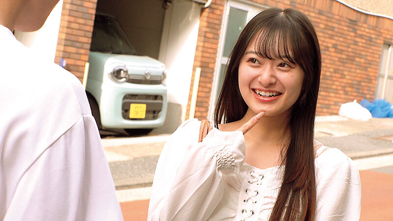 「【素人】女子大生ナンパ企画！デカチン即ハメ中出しSEX！敏感乳首責めで連続絶頂」のサムネイル