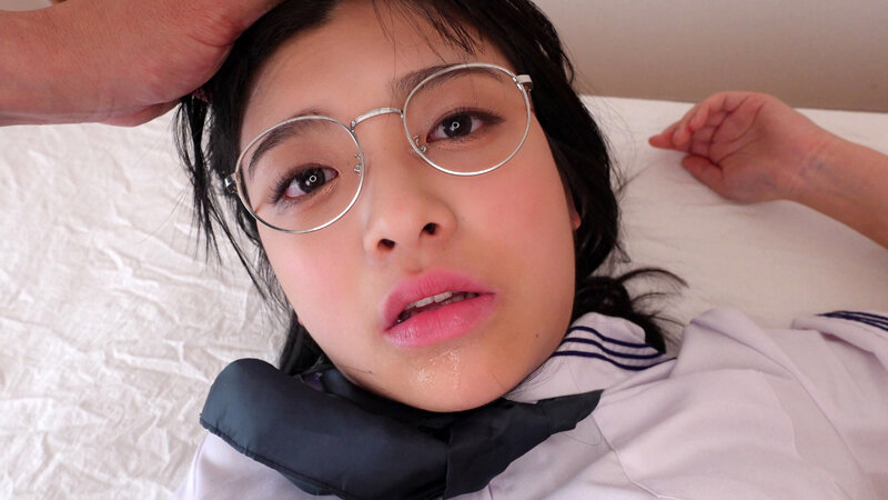 「肛門ハ〇スクール 学校帰りにタコ部屋居残り浣腸無麻酔による2穴拡張言語道断 海野いくら」のサンプル画像3枚目