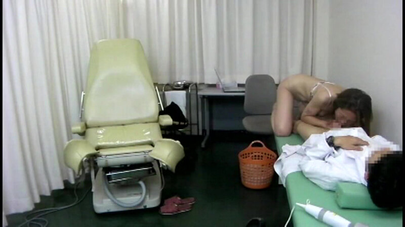 「悪徳産婦人科医師の鬼畜映像盗撮BEST」のサンプル画像14枚目