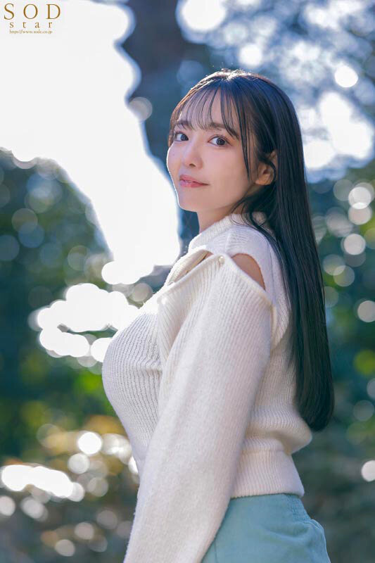 「正月休みの帰省中、成長してどちゃクソ可愛くなっていた幼馴染に彼女のマ〇コでイケない悩みを打ち明けたら、膣内射精の練習で何度もナマ中出しSEXをさせてくれた。恋渕ももな」のサンプル画像19枚目