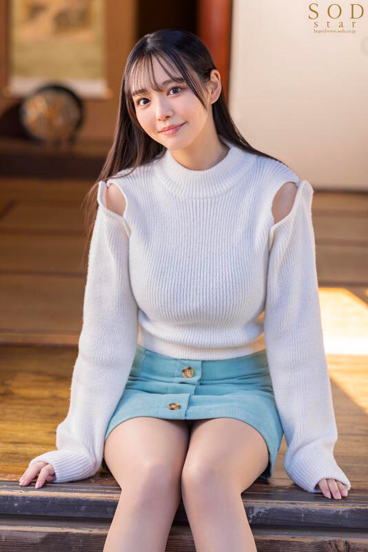 「正月休みの帰省中、成長してどちゃクソ可愛くなっていた幼馴染に彼女のマ〇コでイケない悩みを打ち明けたら、膣内射精の練習で何度もナマ中出しSEXをさせてくれた。恋渕ももな」のサンプル画像20枚目