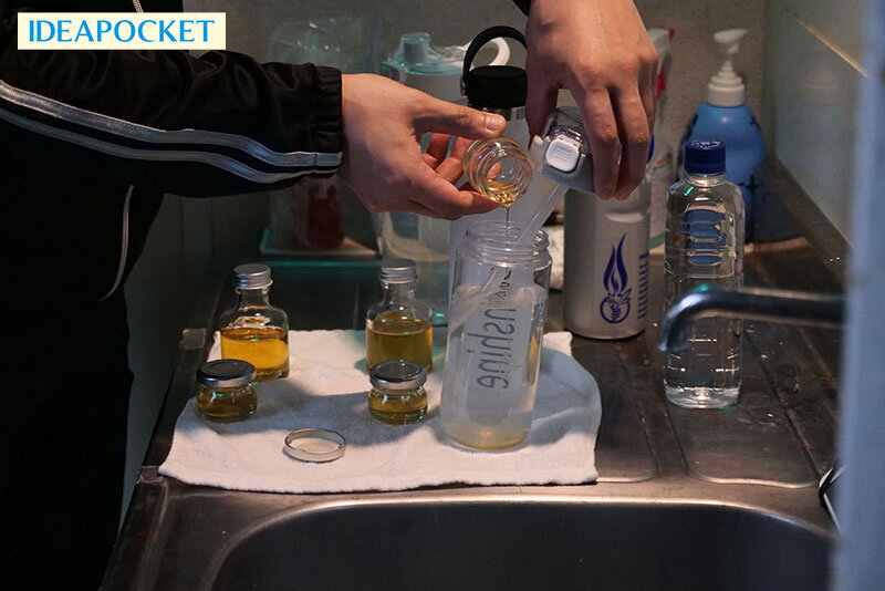 「ひ弱で内気な自分を変えたくて入部した水泳部で 変態顧問にキメセク中出し調教されたムチ尻美少女 さくらわかな」のサンプル画像3枚目