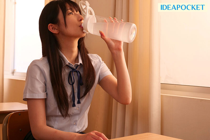 「ひ弱で内気な自分を変えたくて入部した水泳部で 変態顧問にキメセク中出し調教されたムチ尻美少女 さくらわかな」のサンプル画像7枚目