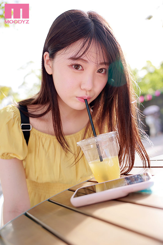 「初めてのお泊りデート 手を繋いで、キスして、笑って、その後、時を忘れて絡み合う濃密セックス 石川澪」のサンプル画像1枚目