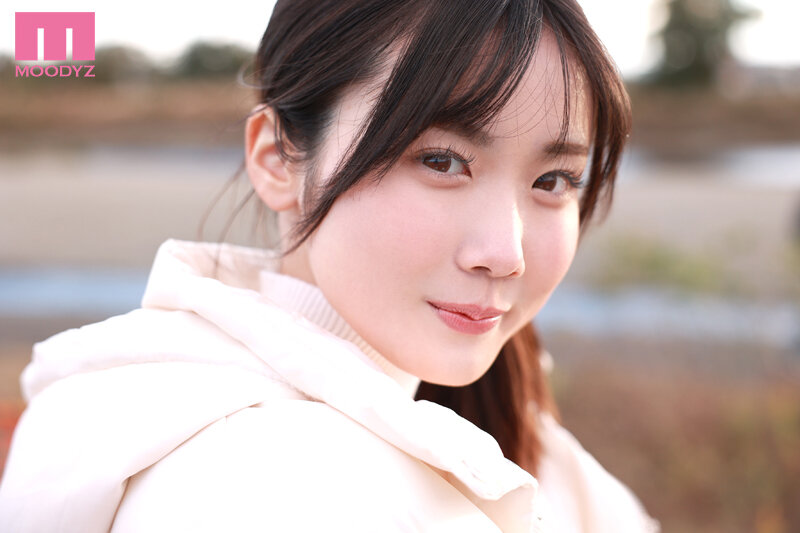 「美少女ｗシコすぎｗ」のサムネイル