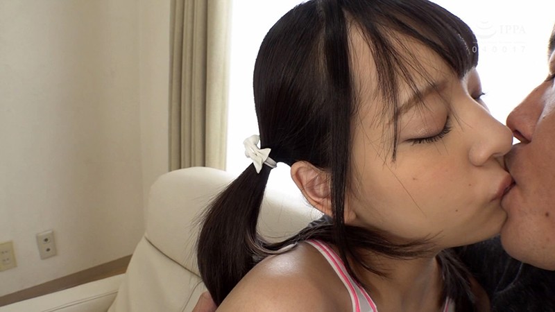 「神尻 あべみかこ」のサンプル画像2枚目