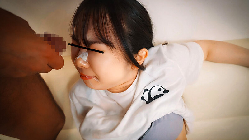 「「ごめんなさい。」家庭教師をしていた教え子の大事な入試の直前に…勉強疲れでスイミンしている彼女をヤっちゃいました。」のサンプル画像14枚目