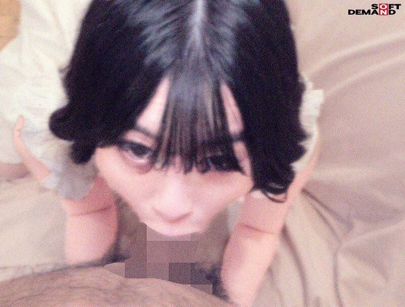 「伝説の昭和アイドル おじさんボイトレ講師による喉奥拡張イラマ映像が流出。 門倉すず」のサンプル画像15枚目