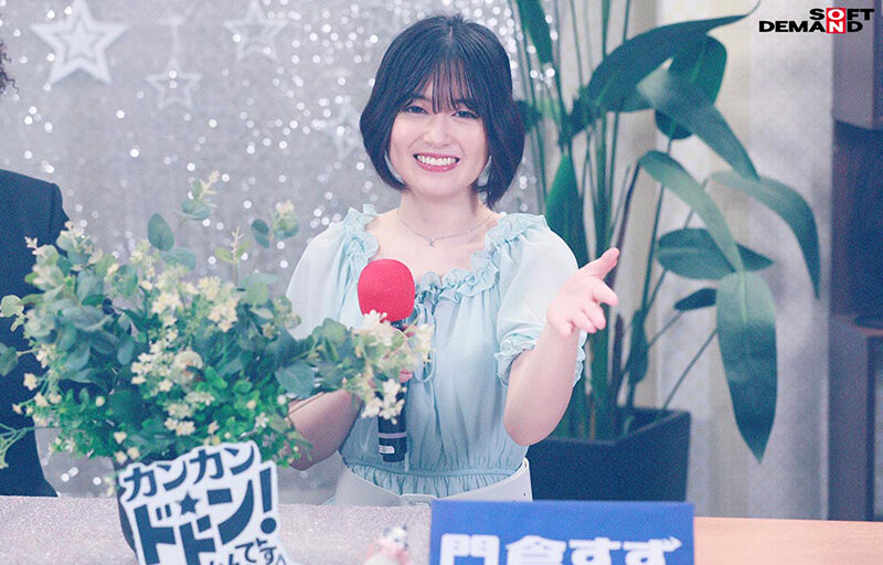 「伝説の昭和アイドル おじさんボイトレ講師による喉奥拡張イラマ映像が流出。 門倉すず」のサンプル画像6枚目