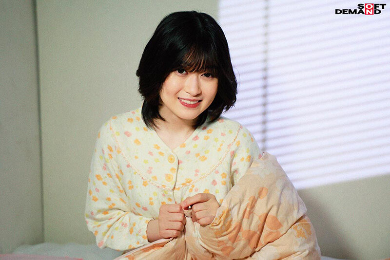 「伝説の昭和アイドル おじさんボイトレ講師による喉奥拡張イラマ映像が流出。 門倉すず」のサンプル画像8枚目