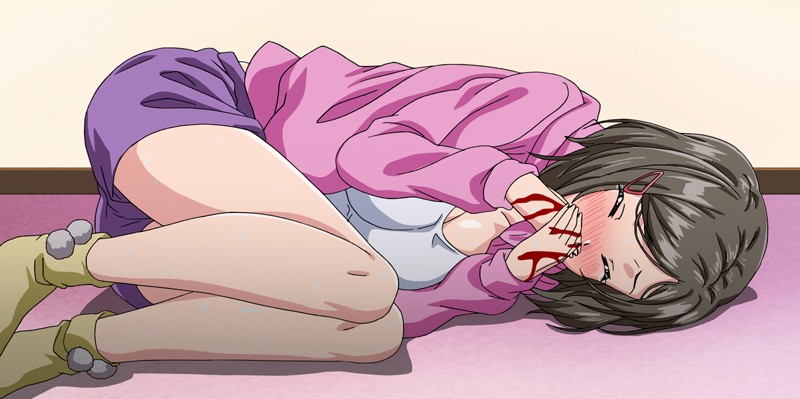 「思春期セックス 第1話 思春期セックス」のサンプル画像2枚目