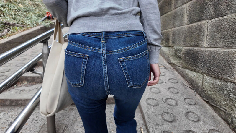 「無言SEX 債務返済の為に俺に抱かれる人妻 感じてないふりをしているの知っているよ…。」のサンプル画像8枚目