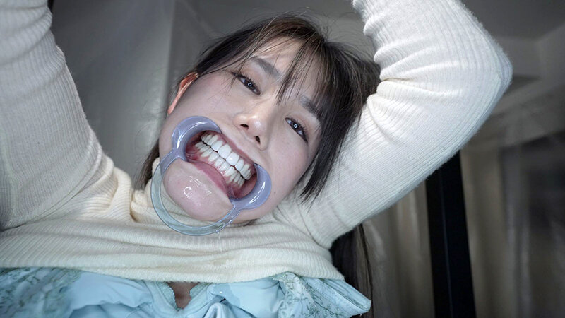 「サイコたちの研究所 被験者:かな」のサンプル画像2枚目