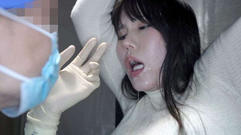 「サイコたちの研究所 被験者:かな」のサンプル画像4枚目