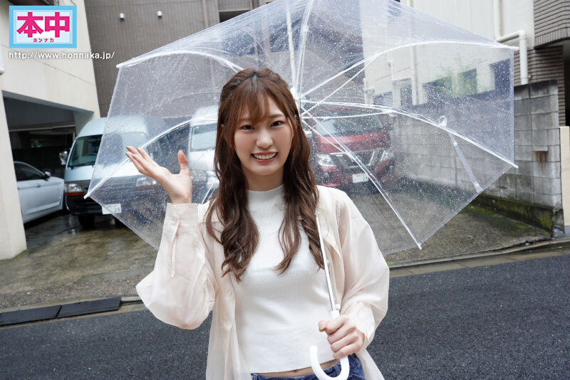 「」のサムネイル