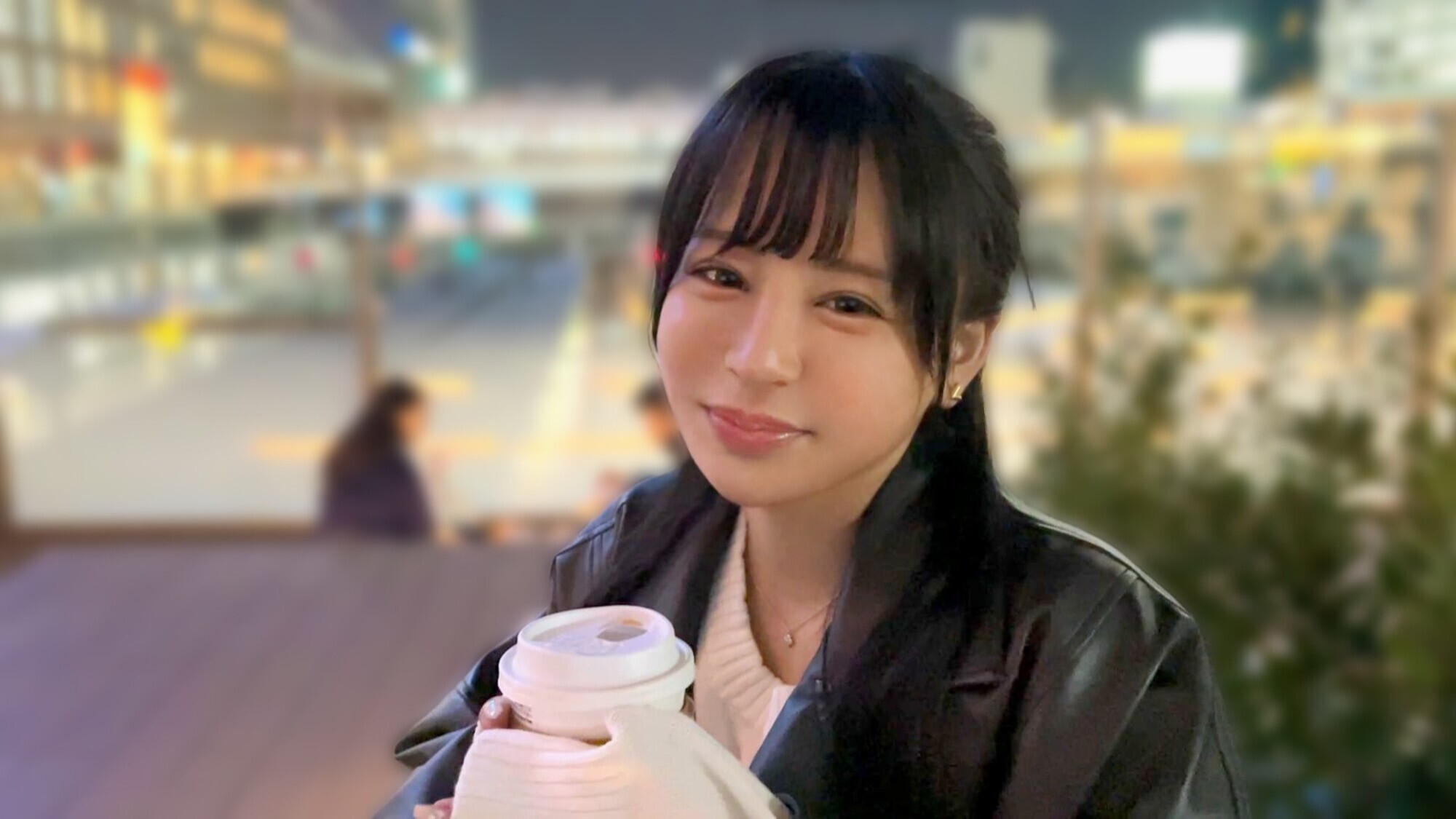 「MOONFORCEすぺしゃる。夜シコったら朝寝坊するほどエロい286分 .005」のサンプル画像1枚目