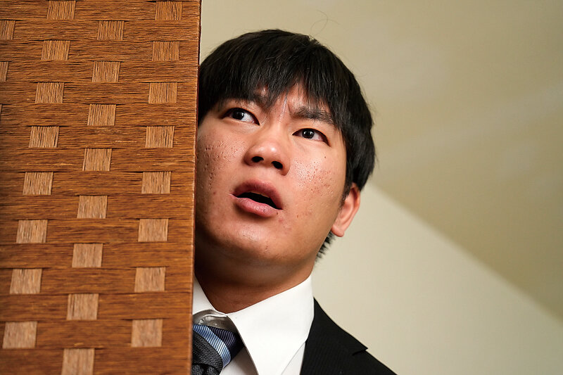 「僕の妻は隣人のセフレ 北野未奈」のサンプル画像4枚目