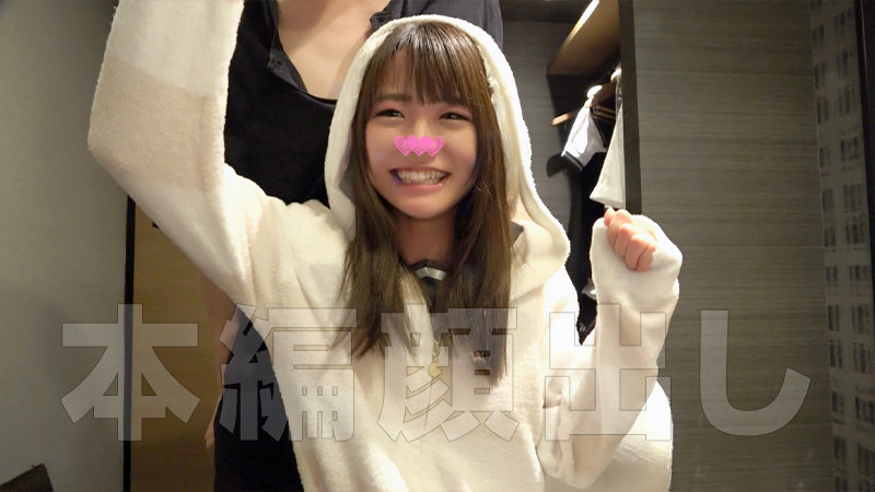 「全国レベルの美少女を自宅連れ込み
芸能事務所からのスカウトひっきりなしの子を犯しまくる」のサムネイル