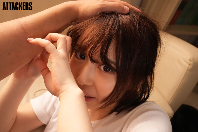 「野球部の女子マネージャーは毎日、顧問教師の性処理をさせられています。 広瀬ひな」のサンプル画像10枚目