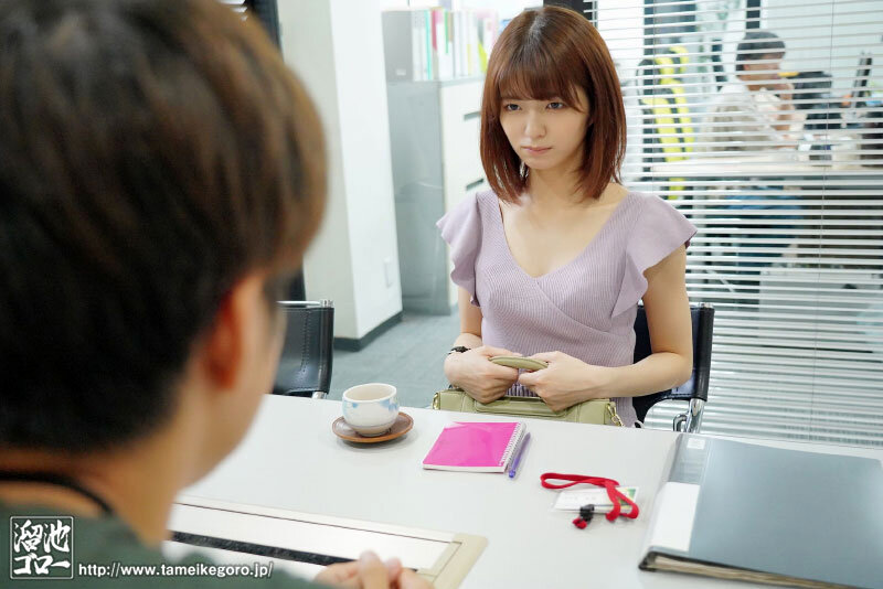 「映像関係のアルバイトに応募して採用された会社がまさかのAVメーカーだった話。」のサムネイル