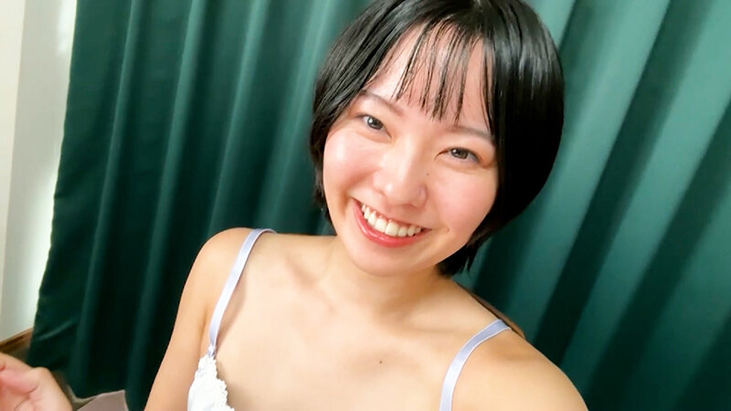 「スレンダーお姉さんの自撮りオナニー配信｜ディルド＆バイブで乱れる素人美女の絶頂映像」のサムネイル