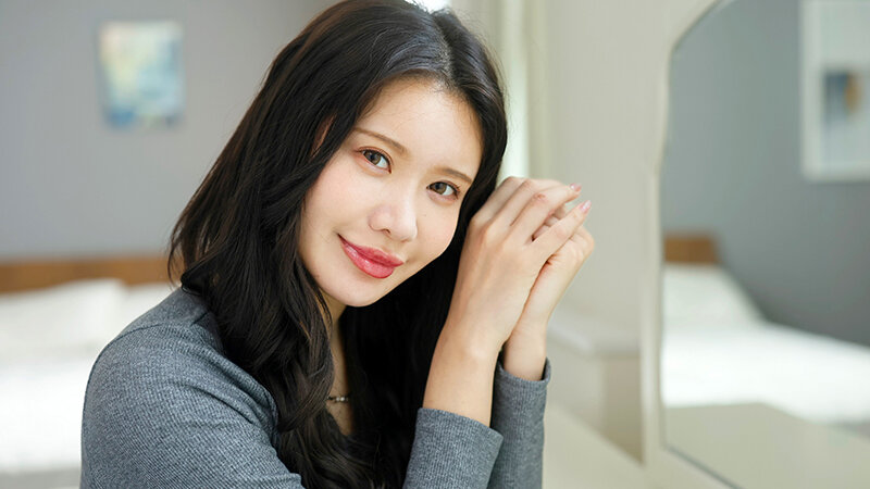 「【人生最大の大悲報】 知らぬ間に自慢の彼女がネトラレまして…。 大好きだった彼女の知らなかったウラの顔 6人4時間2」のサンプル画像17枚目