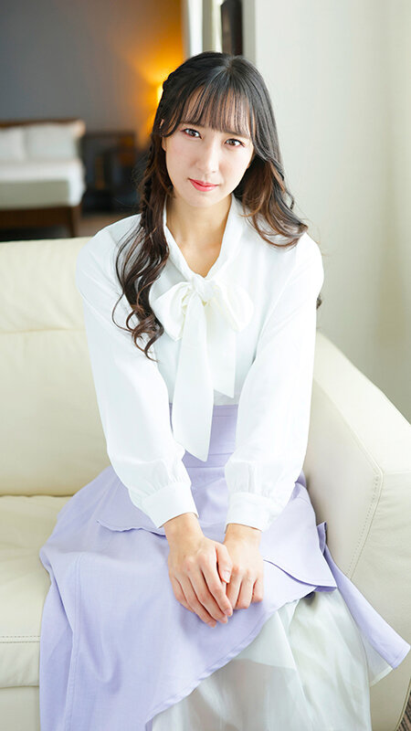 「【人生最大の大悲報】 知らぬ間に自慢の彼女がネトラレまして…。 大好きだった彼女の知らなかったウラの顔 6人4時間2」のサンプル画像3枚目