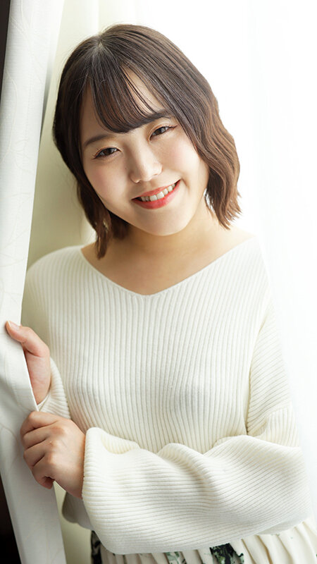 「【人生最大の大悲報】 知らぬ間に自慢の彼女がネトラレまして…。 大好きだった彼女の知らなかったウラの顔 6人4時間2」のサンプル画像4枚目