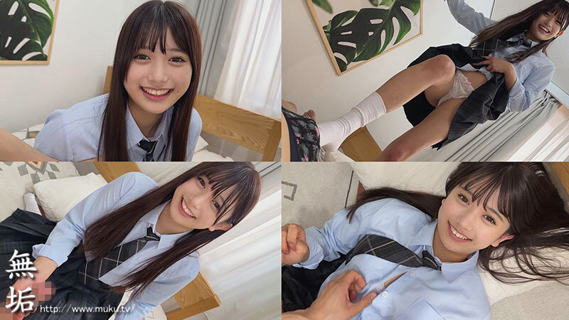 「私たち、気持ちいいことに鬼ハマり中。 とある日のオフパコ中出し乱交 かりん みづき」のサンプル画像7枚目