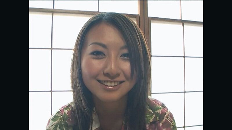 「null」のサムネイル