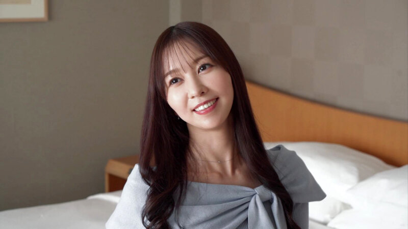 「人妻の浮気心 森あやみ」のサンプル画像1枚目