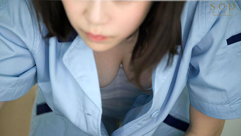 「体の相性が最高なコンビニパート主婦Aさんとは休憩2時間のショートタイム密会でも最低3回は射精（だ）せる 天宮花南」のサンプル画像16枚目