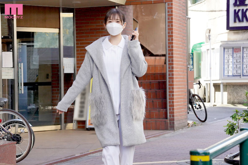 「五日市芽依
 巨乳、痴女、美少女、デビュー作
脱いだらスゴイクビレGカップハーフ歯科助手AVデビュー

こりゃまたどえらい新人さんきたー！！！
こんなエロ可愛い歯医者に行きてえええ
要チェックやで」のサムネイル