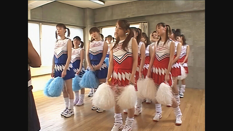 「null」のサムネイル