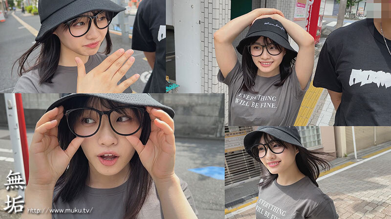 「ただの女友達と一線を越えてしまった日。 ～ちょっとした悪ふざけから、僕たちの友情はセフレ関係へと変化した～」のサンプル画像1枚目