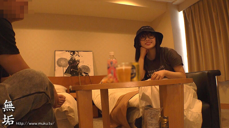 「ただの女友達と一線を越えてしまった日。 ～ちょっとした悪ふざけから、僕たちの友情はセフレ関係へと変化した～」のサンプル画像7枚目