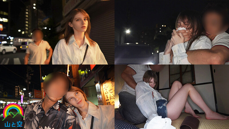 「生意気な金髪美女をストーカー拉致して眠剤レ×プ キメセクいいなり薬恋堕ち メロディー・雛・マークス」のサンプル画像4枚目