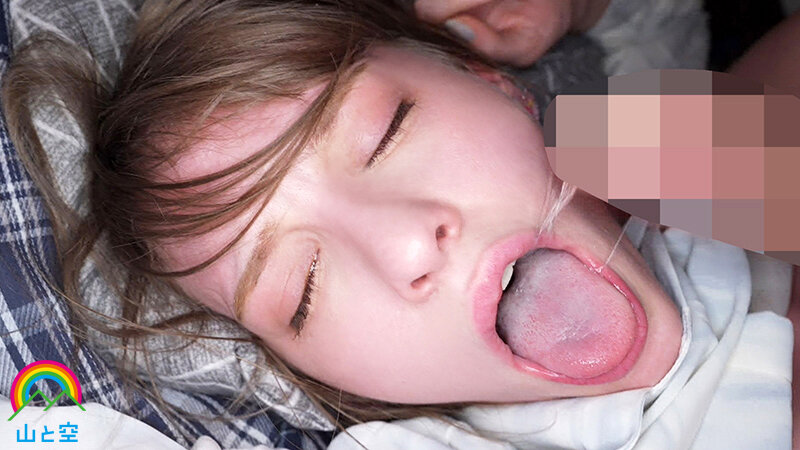 「生意気な金髪美女をストーカー拉致して眠剤レ×プ キメセクいいなり薬恋堕ち メロディー・雛・マークス」のサンプル画像5枚目