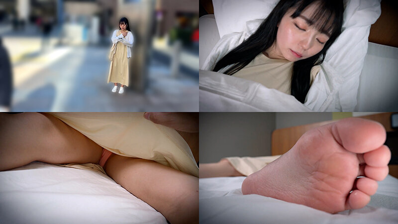 「null」のサムネイル