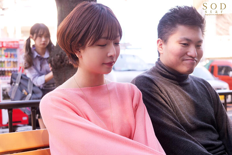 「生意気J○妹の偏愛レズペットになりました。 紗倉まな 松本いちか」のサンプル画像2枚目