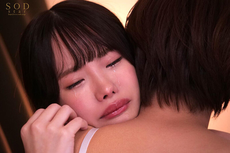 「生意気J○妹の偏愛レズペットになりました。 紗倉まな 松本いちか」のサンプル画像6枚目