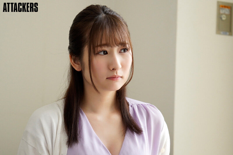 「媚薬エステに堕ちた人妻 末広純」のサンプル画像1枚目