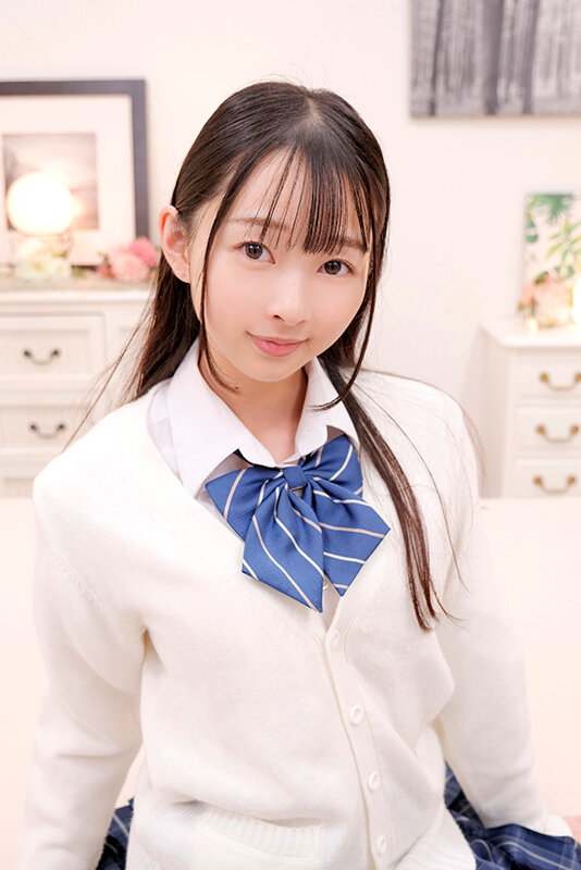 「うぶな女子●生限定！ 黒ストッキングまんぐりイキ我慢チャレンジ！」のサンプル画像13枚目