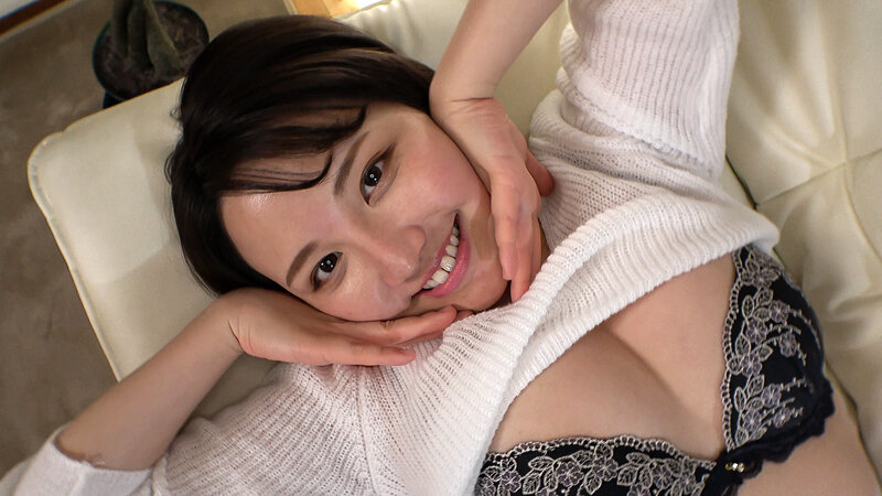 「ハメ撮り依存の女 カメラの前でしか興奮できない異常性癖 天月あず」のサンプル画像6枚目