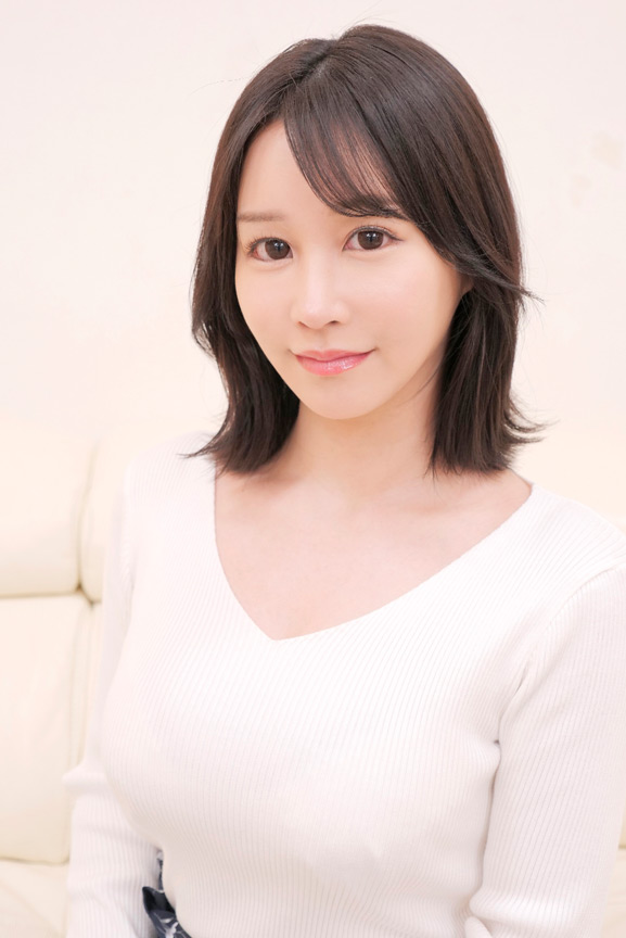 「人妻乳首いじり我慢チャレンジ!ノーブラ透け乳首を散々いじられた人妻は中出しさえも拒まず生挿入を求めてメス堕ちする!」のサンプル画像1枚目