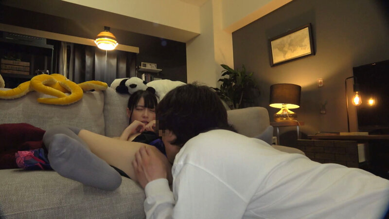 「中はダメって言ったのにぃ…！気持ち良すぎて痙攣アクメ止まんないよぉ…っ【顔面偏差値トップクラスの美女。カラダの相性抜群でイキっぱなし！】アイドル顔なのにセフレ痴女2人」のサンプル画像1枚目