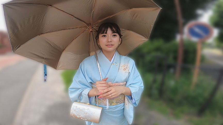 「E★人妻DX 果林さん」のサンプル画像1枚目